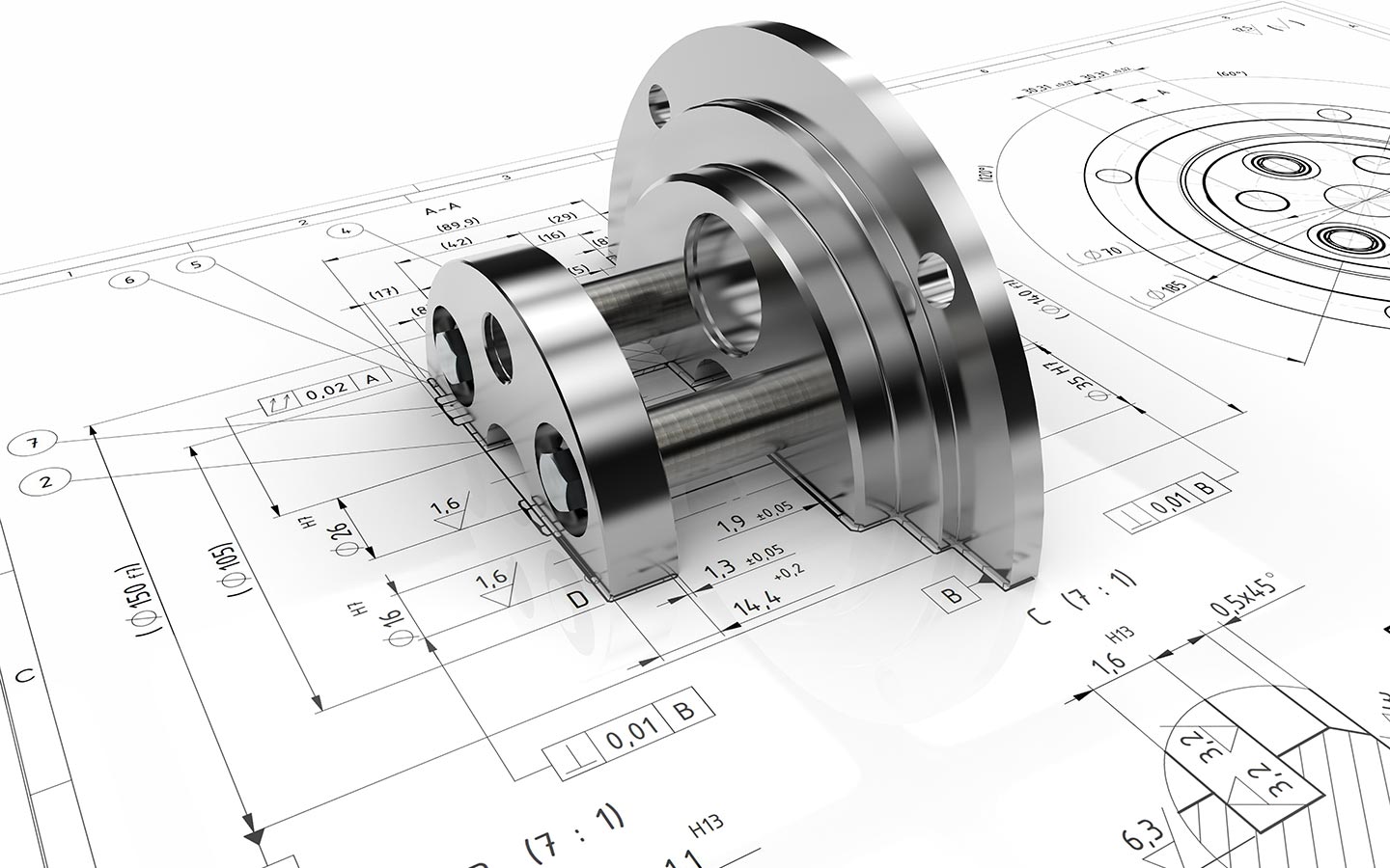 Inventor Image 1