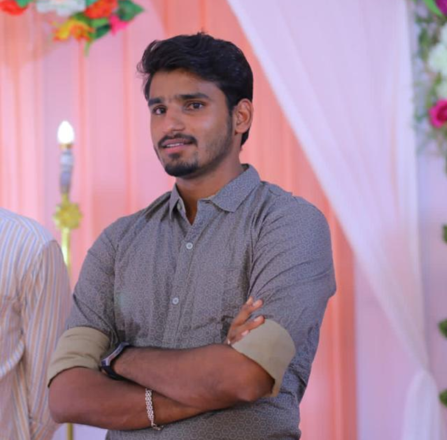 Mechanical Instructor